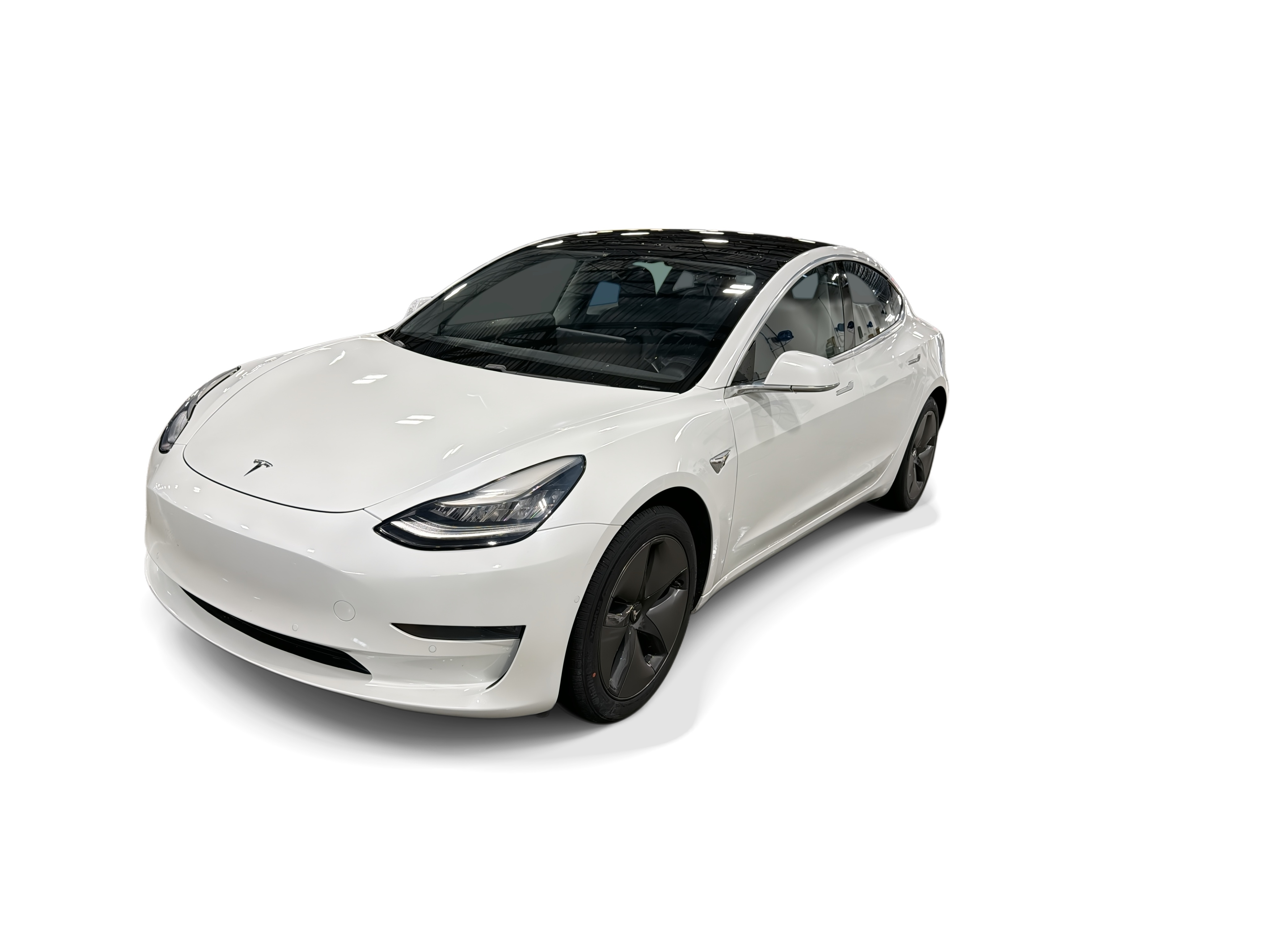 tesla model 3 2020 5YJ3E1EA5LF792870 image tesla model 3 2020 5YJ3E1EA5LF792870 image